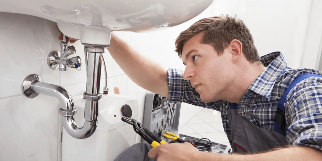 Drain Clearing & Sewer Line Relining in Miami, FL - Professional drain auger and high-pressure jetting line cleaning tools
