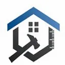 ServiceFind Plumbing Logo